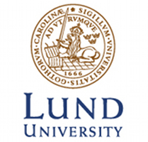 Department of Cultural Sciences, Lund University 