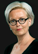 Maria Lassén-Seger