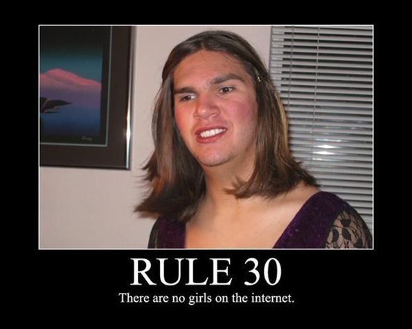 http://blogs.abo.fi/internetcultureandgender/files/rule_30_girls.jpg