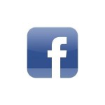 Arbetsforum på Facebook