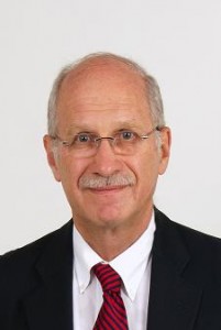Prof. Ignacio Grossmann