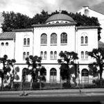 Åbosynagogan