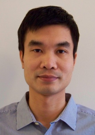 Optimization and Systems Engineering » PhD thesis defense: Bao Quoc Ta