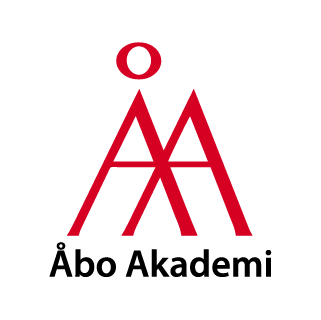 ÅboAkademi-logo