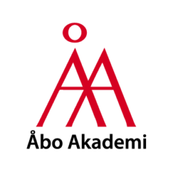 ÅboAkademi-logo